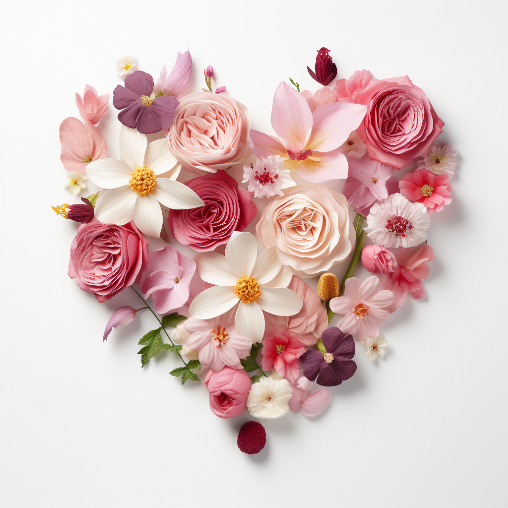 Unraveling the Tapestry of Love The History of Valentine's Day Caboola